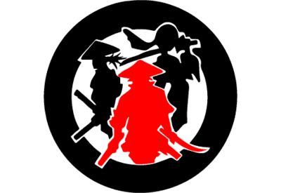 restaurant_logo
